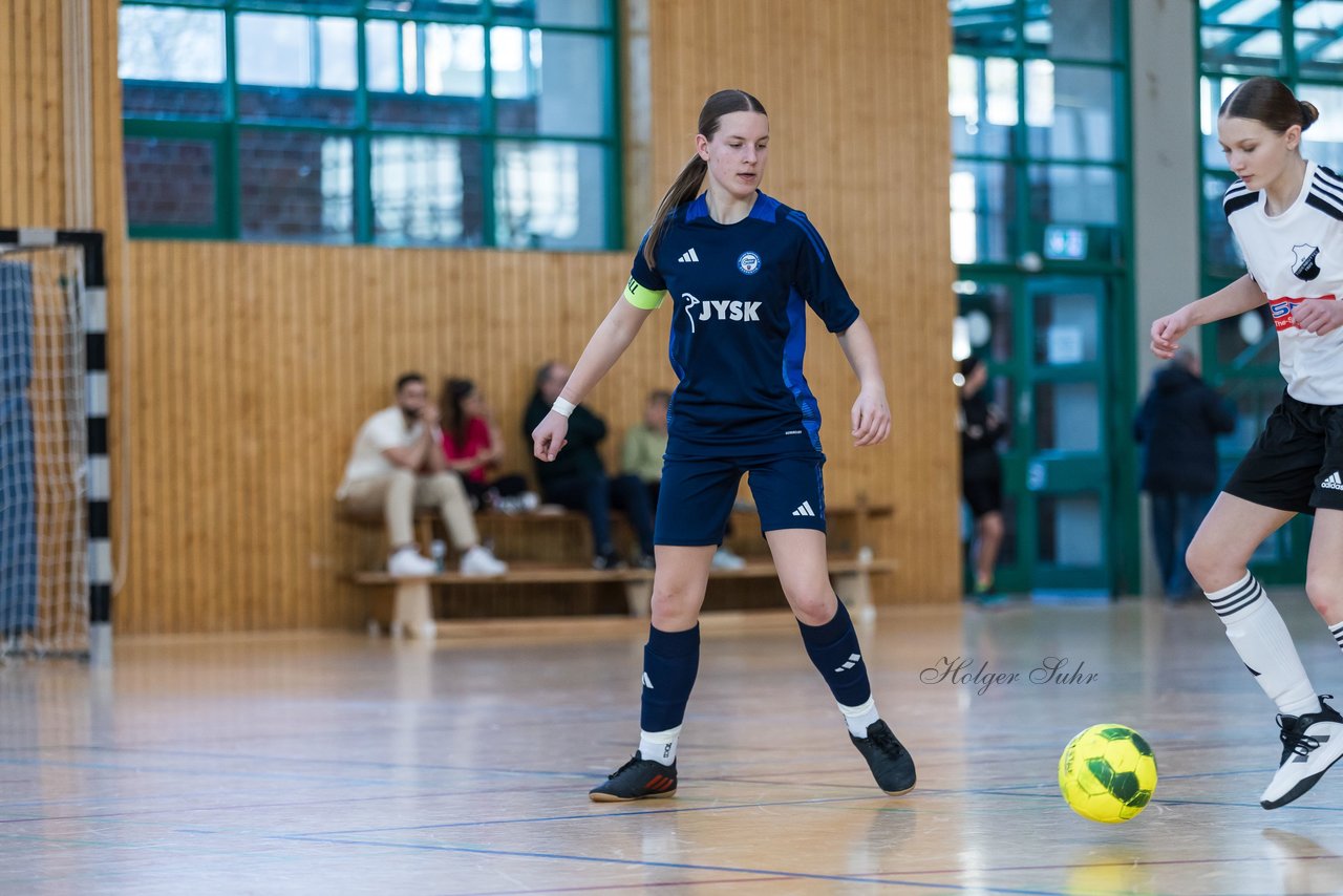 Bild 524 - Falko Cup